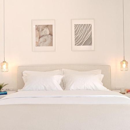 Apartments Melani Hvar Hvar Town Extérieur photo