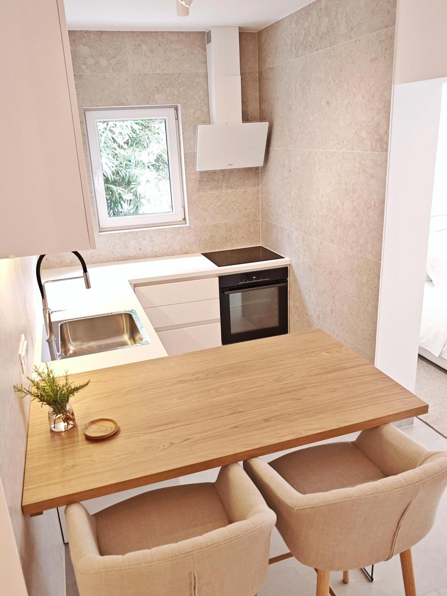 Apartments Melani Hvar Hvar Town Extérieur photo