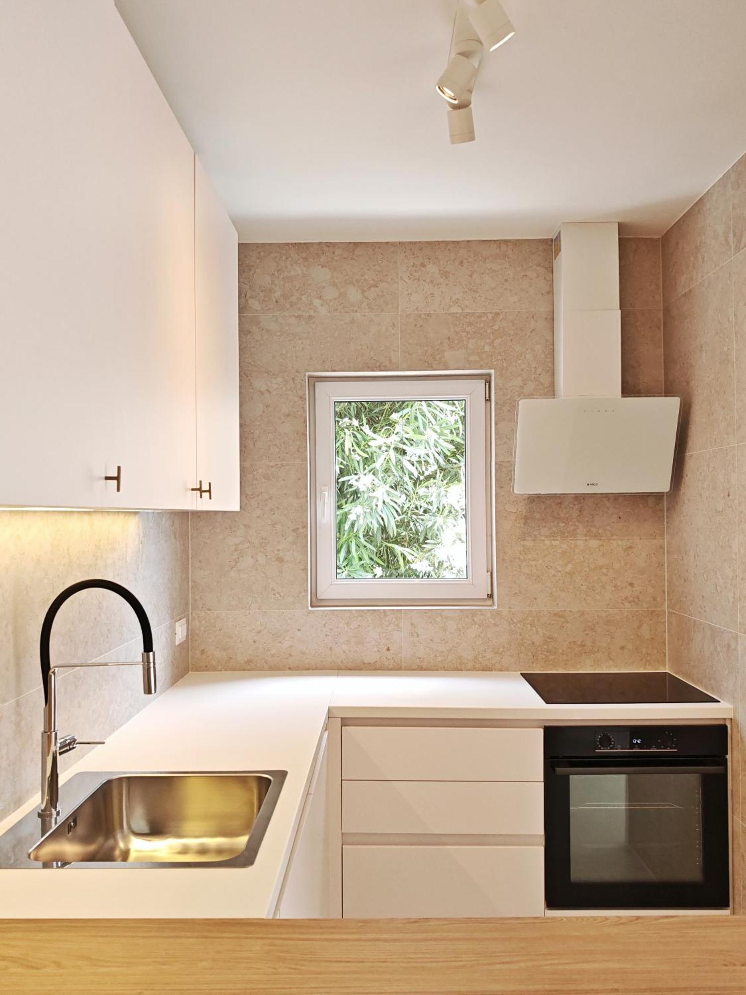 Apartments Melani Hvar Hvar Town Extérieur photo