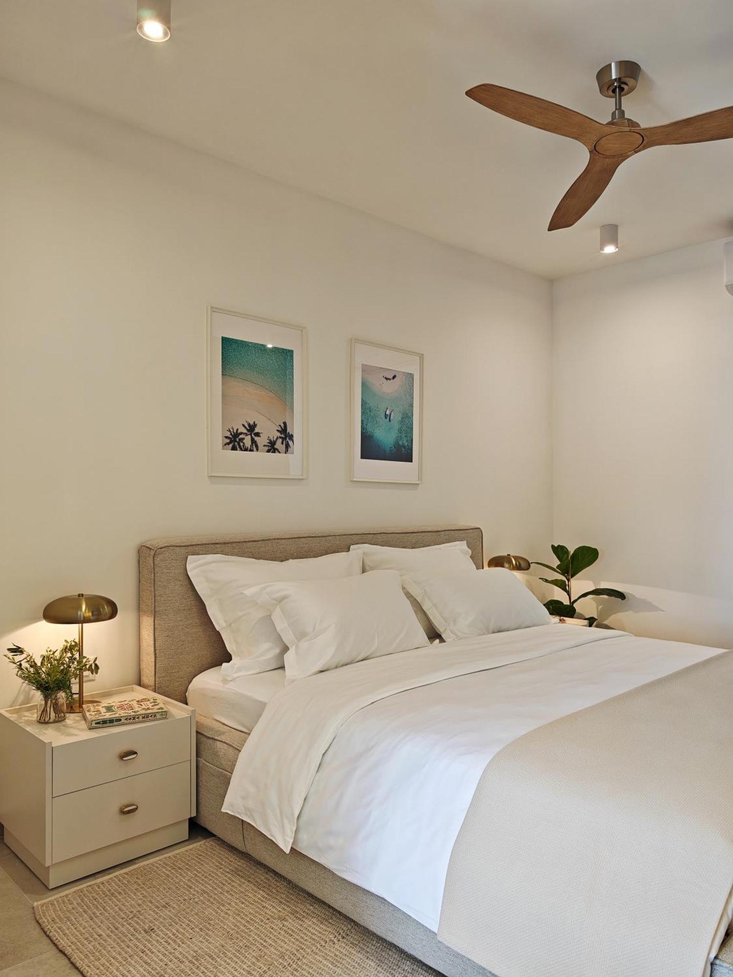 Apartments Melani Hvar Hvar Town Extérieur photo
