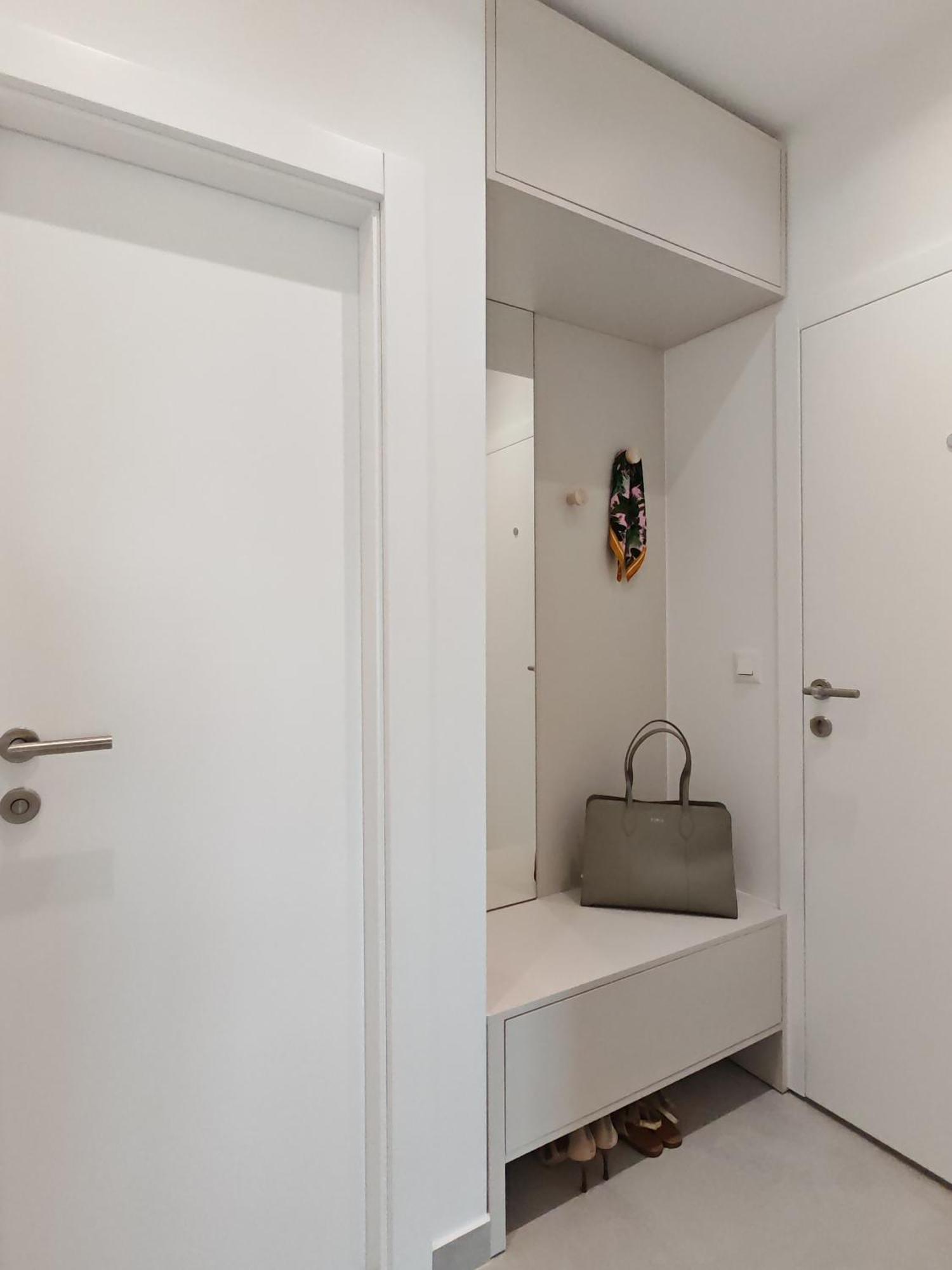 Apartments Melani Hvar Hvar Town Chambre photo